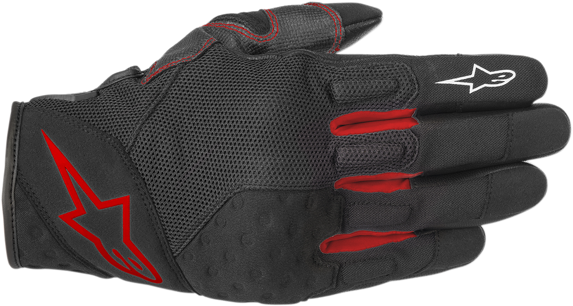 Crossland Gloves