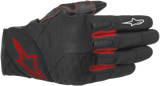 Crossland Gloves