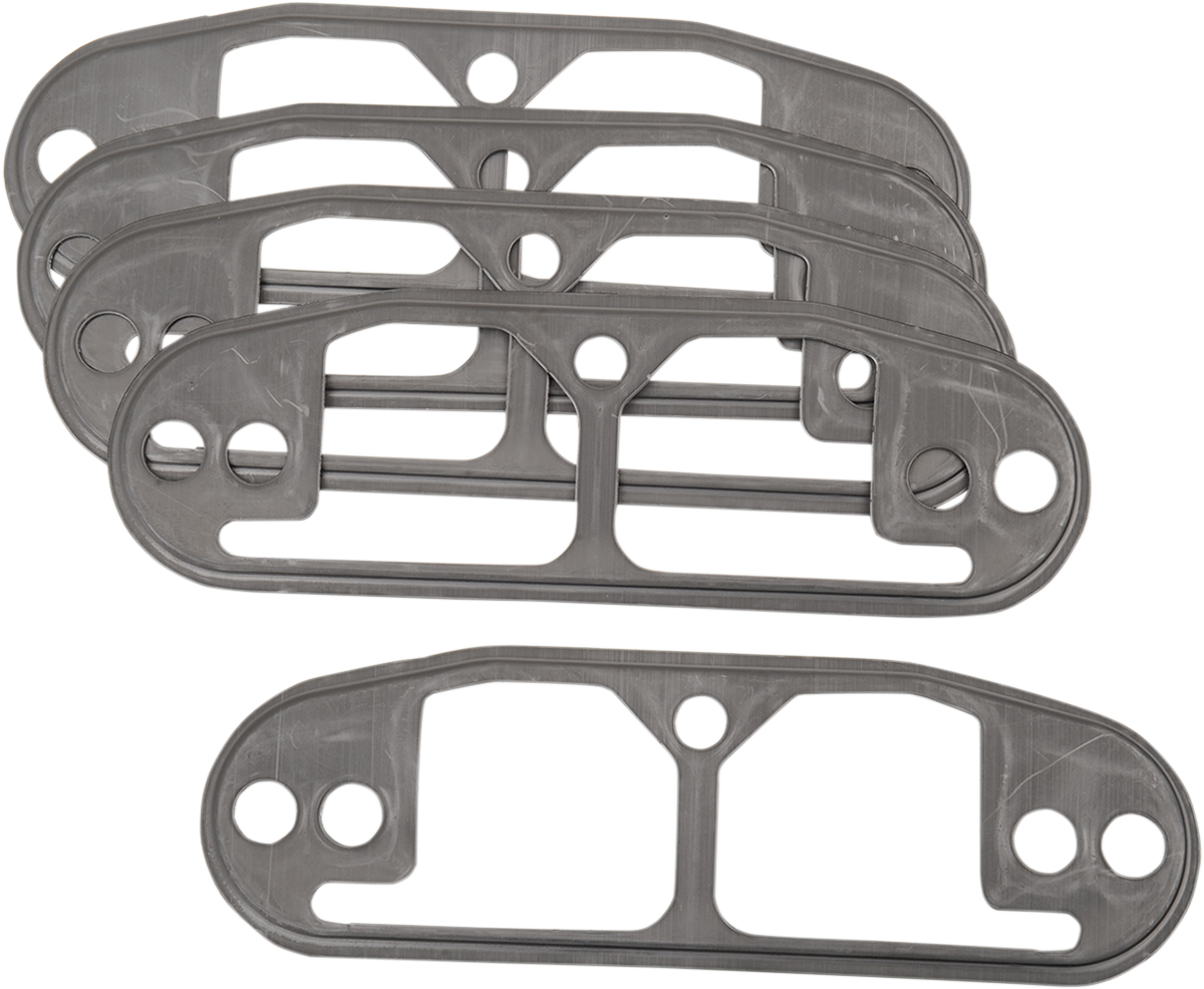 Rocker Gasket