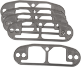 Rocker Gasket