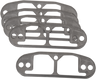 Rocker Gasket