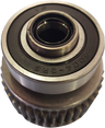 Super Grand Slam Starter Clutch