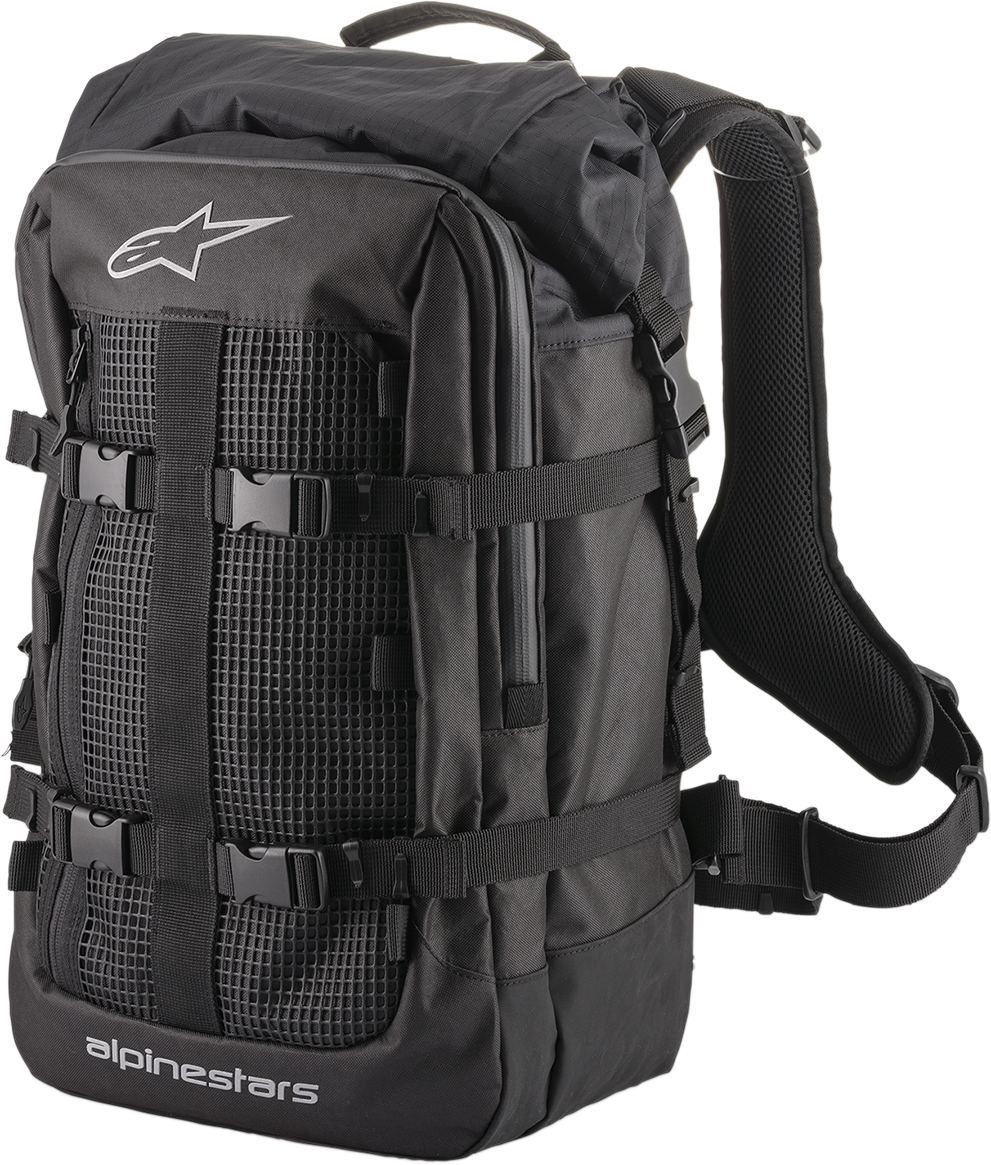 Rover Multi Backpack