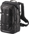 Rover Multi Backpack