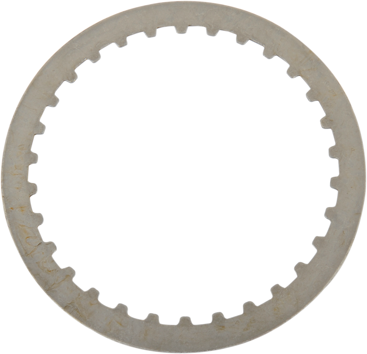 Steel Plate