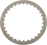 Steel Plate