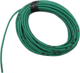 Colored Wiring