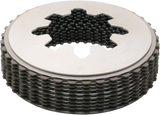 Replacement Clutch Kits for Rivera Primo Belt Drives