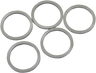 Clutch Hub Spacers