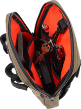 Handlebar Bag Slim