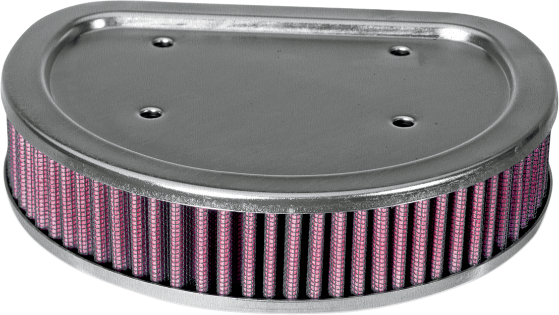 Replacement High-Flow Air Filter