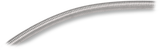 Stainless Steel Braided Fuel/Oil Hose