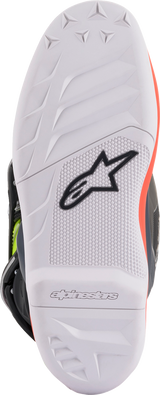 Youth Tech 7S Boots
