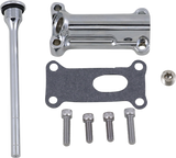 Engine Oil Spout Kit