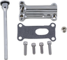 Engine Oil Spout Kit
