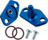 Dual Spray Piston Cooling Jet Kit