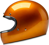 Gringo Helmet