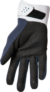 Women's Spectrum Gloves