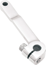 Transmission Shifter Rod Lever