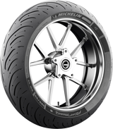 Pilot Road 4 Tire