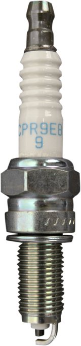 Spark Plug — Standard
