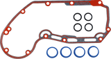 Cam Change Gasket Kit