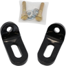 Touchless Tie-Down System