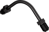 Adaptors & Fittings for Goodridge Universal Brake Lines