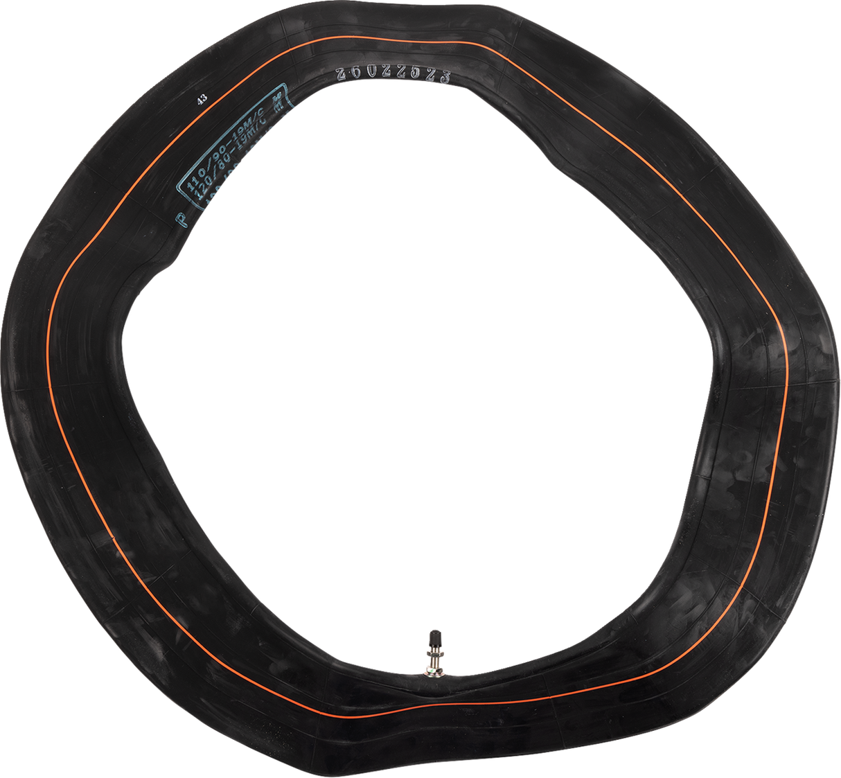 Medium Duty Inner Tube