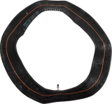 Medium Duty Inner Tube