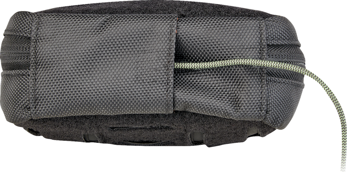 EXFIL-3 Bag 2.0