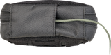 EXFIL-3 Bag 2.0