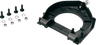 ION Top Ring