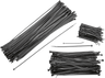 Bulk Cable Ties