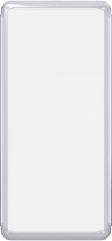 All Weather Device Weather Cover