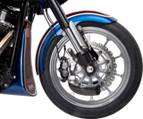 Brake Rotors