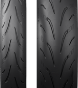 Power 6 Tire