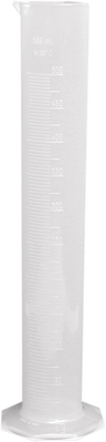 Graduated Cylinder