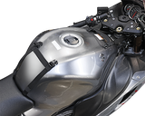 Commuter Lite Tank Bag