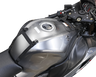 Commuter Lite Tank Bag