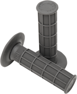 All-Waffle Grips