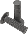 All-Waffle Grips