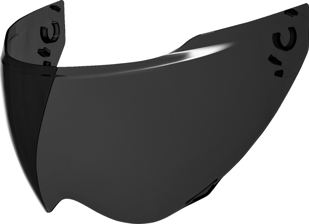 Domain™ Helmet Shield