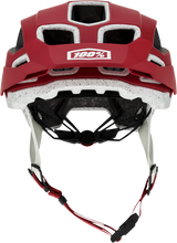 Altec Fidlock CPSC/CE Bicycle Helmet