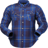 Women's Ashwood Flannel