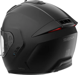 Phantom ANC Helmet