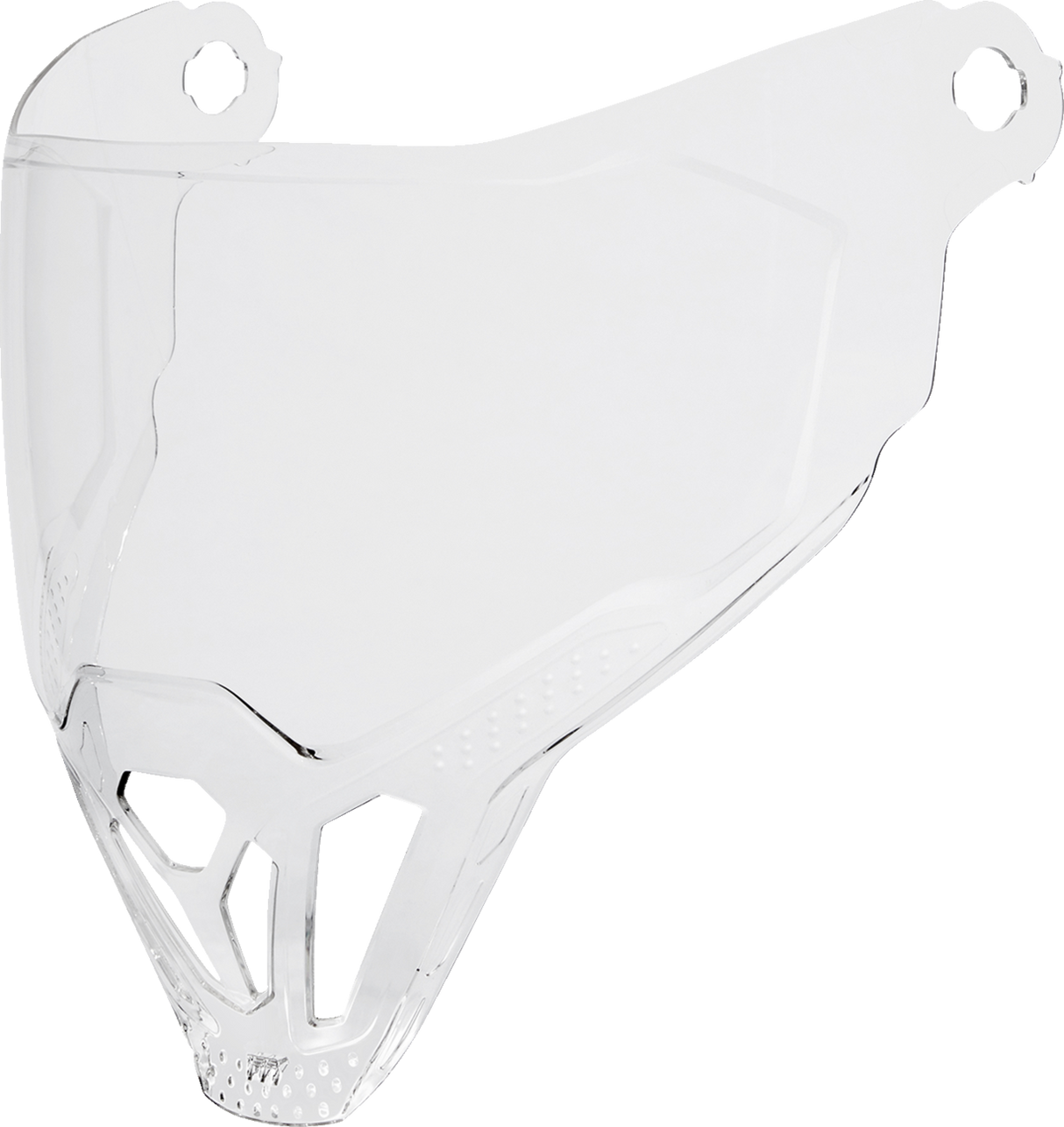 ForceShield™ 22.06 Shield