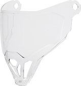 ForceShield™ 22.06 Shield
