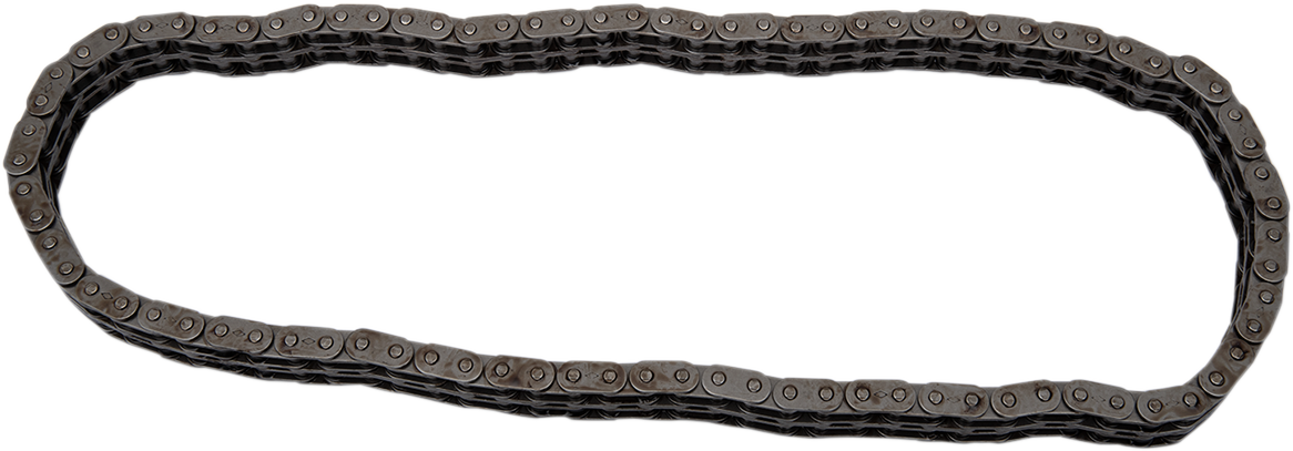 Primary Chain