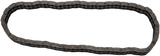Primary Chain